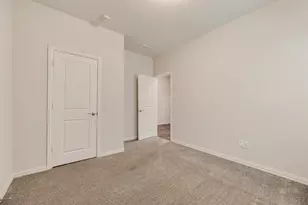408 Ronda Rd, Fate, TX 75087 - Photo 15