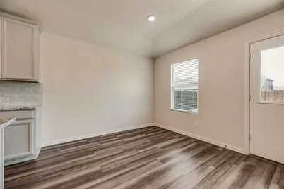 408 Ronda Road, Fate, TX 75087 - Photo 9