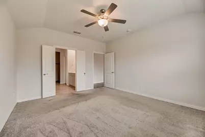 408 Ronda Road, Fate, TX 75087 - Photo 17