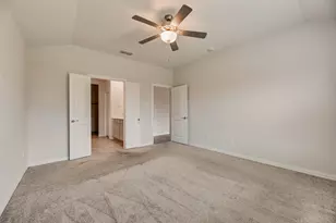 408 Ronda Rd, Fate, TX 75087 - Photo 17