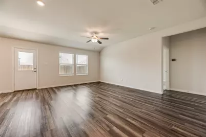 408 Ronda Road, Fate, TX 75087 - Photo 7