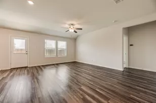 408 Ronda Rd, Fate, TX 75087 - Photo 7