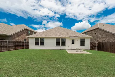 408 Ronda Road, Fate, TX 75087 - Photo 21