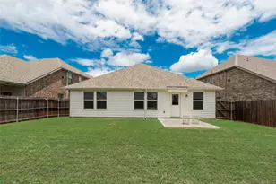 408 Ronda Rd, Fate, TX 75087 - Photo 21