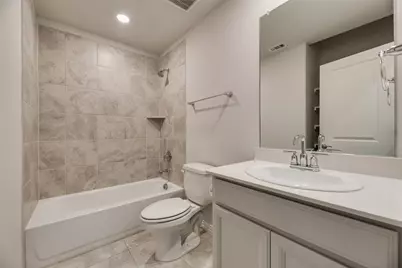408 Ronda Road, Fate, TX 75087 - Photo 13