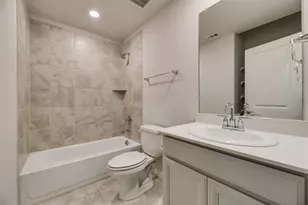 408 Ronda Rd, Fate, TX 75087 - Photo 13