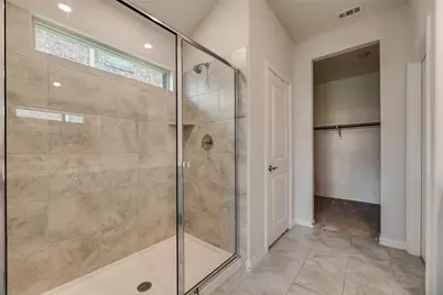 408 Ronda Road, Fate, TX 75087 - Photo 19