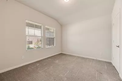 408 Ronda Road, Fate, TX 75087 - Photo 5