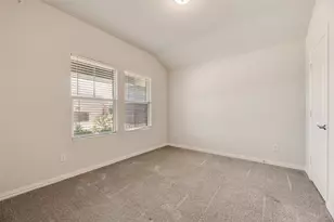 408 Ronda Rd, Fate, TX 75087 - Photo 5