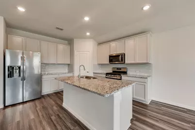 408 Ronda Road, Fate, TX 75087 - Photo 11
