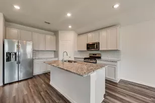408 Ronda Rd, Fate, TX 75087 - Photo 11