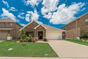 408 Ronda Rd, Fate, TX 75087 - Photo 1