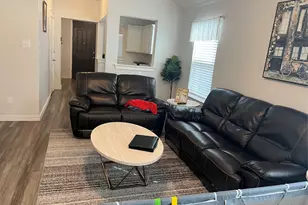 2903 Hobby Dr, Forney, TX 75126 - Photo 5