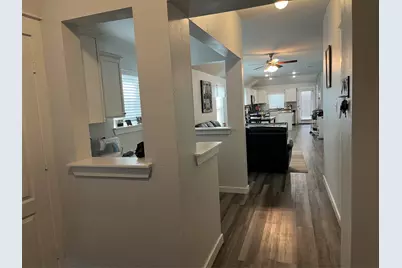 2903 Hobby Drive, Forney, TX 75126 - Photo 3