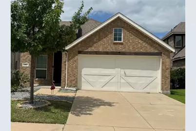 2903 Hobby Drive, Forney, TX 75126 - Photo 1