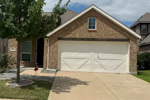 2903 Hobby Dr, Forney, TX 75126 - Photo 1