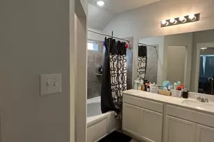 2903 Hobby Dr, Forney, TX 75126 - Photo 11