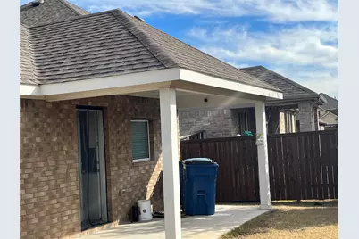 2903 Hobby Drive, Forney, TX 75126 - Photo 15