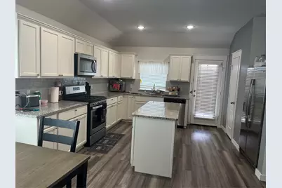 2903 Hobby Drive, Forney, TX 75126 - Photo 7