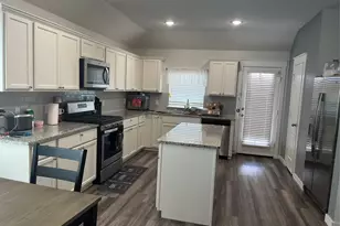 2903 Hobby Dr, Forney, TX 75126 - Photo 7