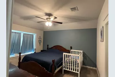 2903 Hobby Drive, Forney, TX 75126 - Photo 13