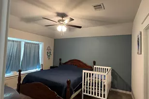 2903 Hobby Dr, Forney, TX 75126 - Photo 13