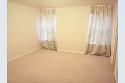 1184 Dutch Hollow Drive, Frisco, TX 75033 - Photo 19