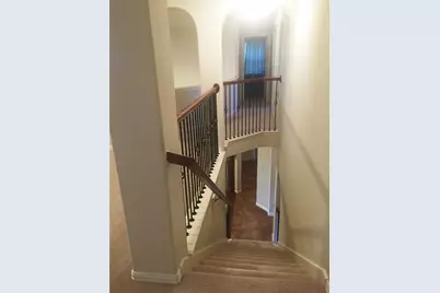 1184 Dutch Hollow Drive, Frisco, TX 75033 - Photo 21