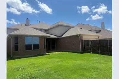 1184 Dutch Hollow Drive, Frisco, TX 75033 - Photo 27