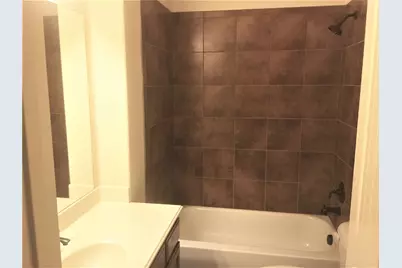 1184 Dutch Hollow Drive, Frisco, TX 75033 - Photo 5