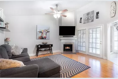 14277 Preston Road #221, Dallas, TX 75254 - Photo 3