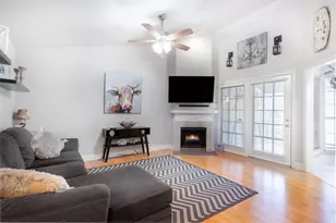 14277 Preston Rd, Dallas, TX 75254 - Photo 3