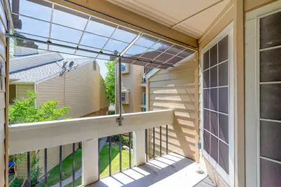 14277 Preston Road #221, Dallas, TX 75254 - Photo 11