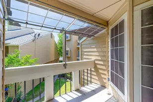 14277 Preston Rd, Dallas, TX 75254 - Photo 11
