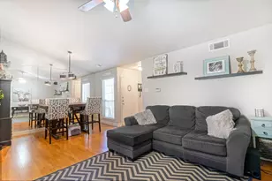 14277 Preston Rd, Dallas, TX 75254 - Photo 5