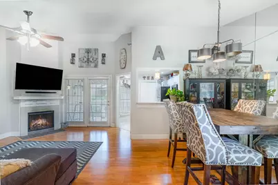 14277 Preston Road #221, Dallas, TX 75254 - Photo 5