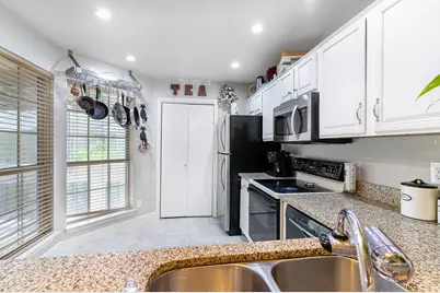 14277 Preston Road #221, Dallas, TX 75254 - Photo 7
