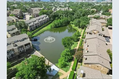14277 Preston Road #221, Dallas, TX 75254 - Photo 15