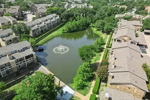 14277 Preston Rd, Dallas, TX 75254 - Photo 15