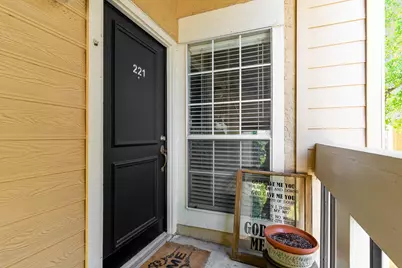 14277 Preston Road #221, Dallas, TX 75254 - Photo 13