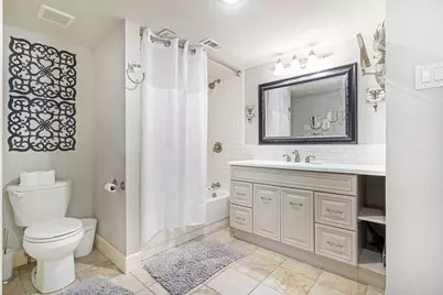 14277 Preston Road #221, Dallas, TX 75254 - Photo 3