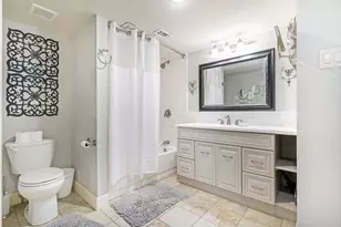 14277 Preston Rd, Dallas, TX 75254 - Photo 3