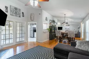 14277 Preston Rd, Dallas, TX 75254 - Photo 3