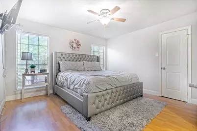 14277 Preston Road #221, Dallas, TX 75254 - Photo 9