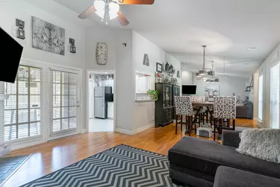 14277 Preston Road #221, Dallas, TX 75254 - Photo 5