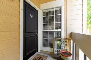14277 Preston Rd, Dallas, TX 75254 - Photo 13
