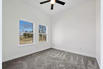 202 Dover Drive, West Tawakoni, TX 75474 - Photo 19