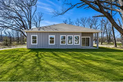202 Dover Drive, West Tawakoni, TX 75474 - Photo 21