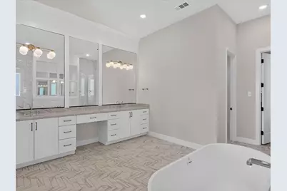 704 Cambridge Court, Nevada, TX 75173 - Photo 19