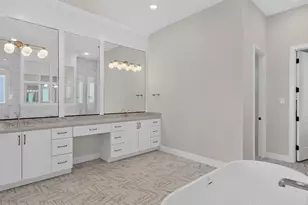 704 Cambridge Ct, Nevada, TX 75173 - Photo 19